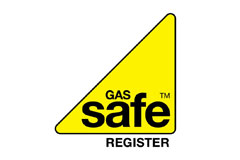 gas safe companies Bucks Horn Oak